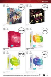 Empik gazetka Strona 107