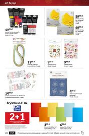 Empik gazetka Strona 108