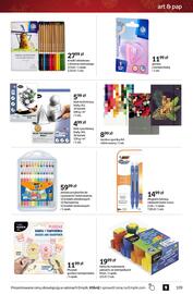 Empik gazetka Strona 109