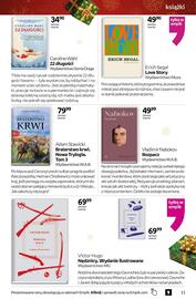 Empik gazetka Strona 11