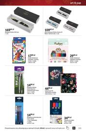 Empik gazetka Strona 111