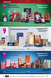 Empik gazetka Strona 112