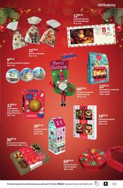 Empik gazetka Strona 113