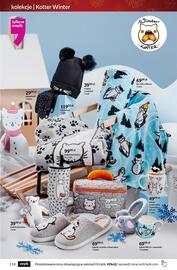 Empik gazetka Strona 114