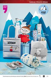 Empik gazetka Strona 115