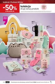 Empik gazetka Strona 116