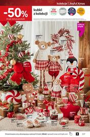 Empik gazetka Strona 117