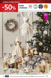 Empik gazetka Strona 118