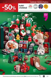 Empik gazetka Strona 119