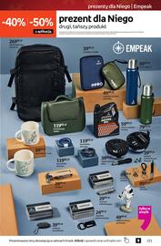 Empik gazetka Strona 121