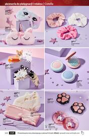 Empik gazetka Strona 122