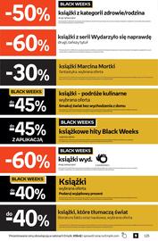 Empik gazetka Strona 125