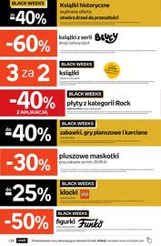 Empik gazetka Strona 126