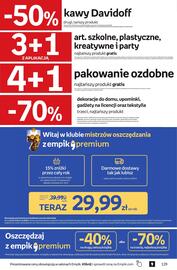 Empik gazetka Strona 129