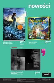 Empik gazetka Strona 130