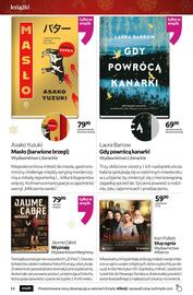 Empik gazetka Strona 14