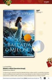 Empik gazetka Strona 15