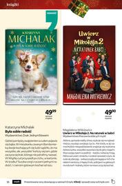 Empik gazetka Strona 16