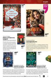 Empik gazetka Strona 17