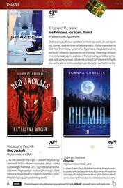 Empik gazetka Strona 18