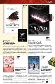 Empik gazetka Strona 19