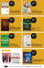 Empik gazetka Strona 2