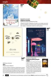 Empik gazetka Strona 20