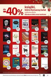 Empik gazetka Strona 23