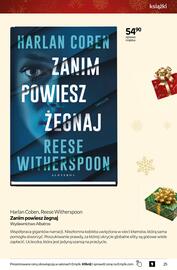 Empik gazetka Strona 25