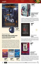 Empik gazetka Strona 26