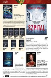 Empik gazetka Strona 28