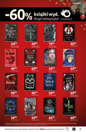 Empik gazetka Strona 29