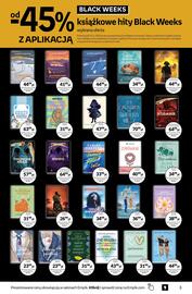 Empik gazetka Strona 3