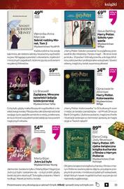 Empik gazetka Strona 33