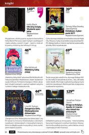 Empik gazetka Strona 34