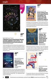 Empik gazetka Strona 36