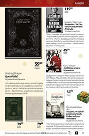 Empik gazetka Strona 37