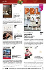 Empik gazetka Strona 38
