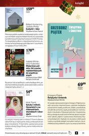 Empik gazetka Strona 39