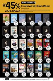 Empik gazetka Strona 4