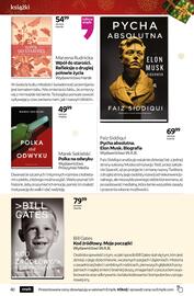 Empik gazetka Strona 40