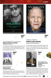 Empik gazetka Strona 41