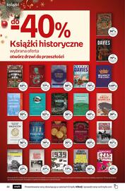 Empik gazetka Strona 44