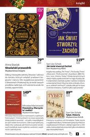 Empik gazetka Strona 45