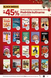 Empik gazetka Strona 47