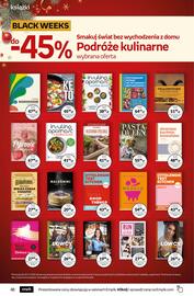 Empik gazetka Strona 48