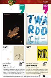 Empik gazetka Strona 5