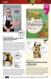 Empik gazetka Strona 50