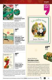 Empik gazetka Strona 51