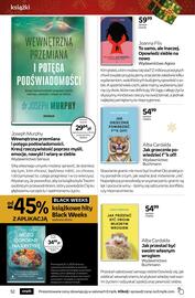 Empik gazetka Strona 52